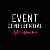 Event Confidential